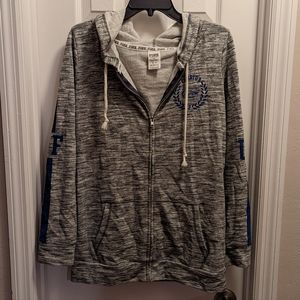 Gators PINK M light jacket